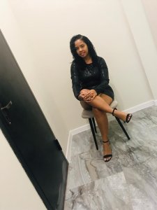 Эдита, 79165160779