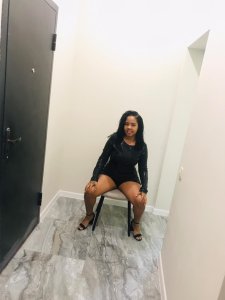 Эдита, 79165160779