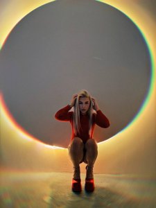 Василиса Превлажная, 79850093753