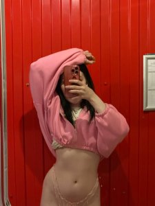 🌹Полина🌹, 79162035728