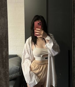 🌹Полина🌹, 79162035728