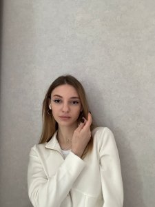 Иришка, 79162794599