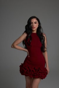 Ника, 79043945080