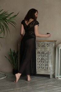 Мари, 79801608031