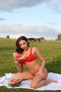 Кристина, 79269965746