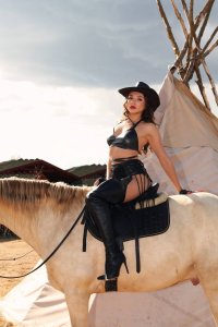 Кристина, 79296085340