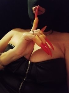 Матильда, 79265580016