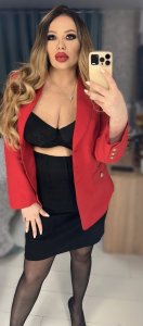 Строгая мамочка_Лина, 79850175723