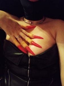 Матильда, 79265580016