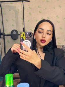 Валерия, 79269479712