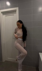 Лиля, 79362510502