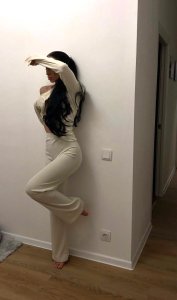 Лиля, 79362510502