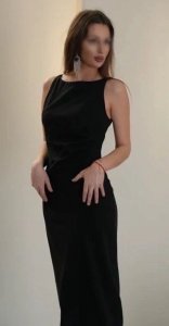 Александра, 79269457364