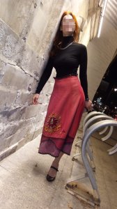 Рита, 79055990173