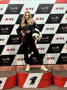 💥АНЕЧКА ОГОНЬ💥, 79251029382