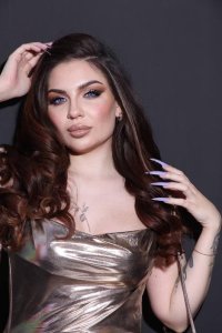 Ксения, 79936394769