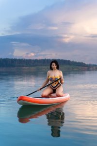 Ксения, 79951177598