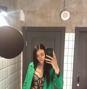 Элина, 79150579911