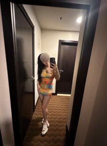 Линда, 79362580226