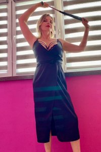 Лайма, 79299650966