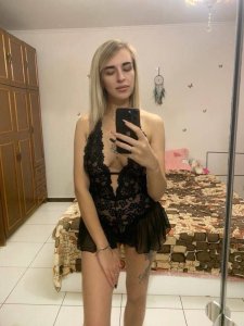 🩷Милана🩷, 79161380698