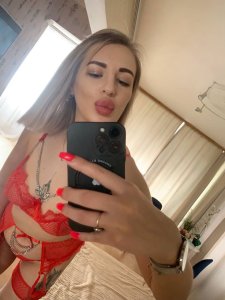 🩷Милана🩷, 79161380698