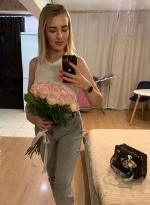 🩷Милана 🩷, 79161380698