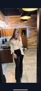 Лиза, 79363084383