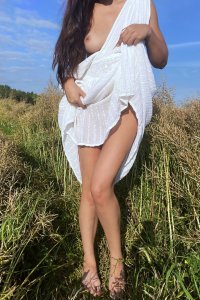 Лили, 79850971212