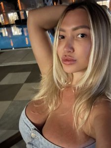 Лера, 79684140275