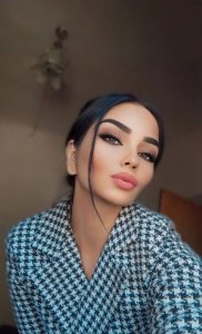 Камилла, 79105039134