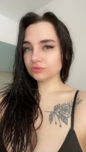 🍒Альбина 💋, 79604774396