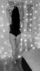 Кристина, 79398665045