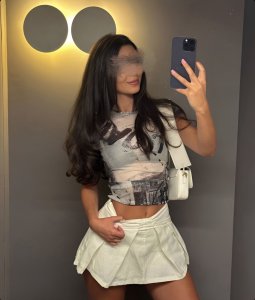 Анжелика, 79605046185