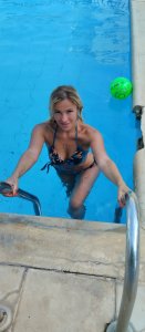 Вика, 79131485301