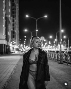 Василиса, 79211015443