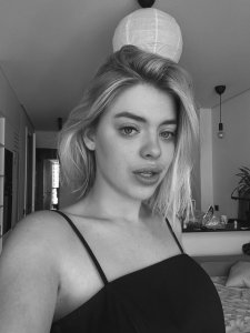 Елионора, 74951034658