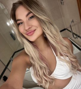 Полина, 79154450553