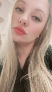 Ева 🔥, 79286685298