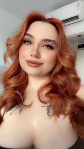 🍒Ксюша  💋, 79604774396