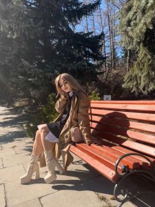 Кира, 77968014217