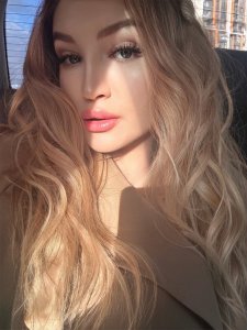 Кира, 79680142117