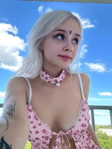 Лера 🧚, 79166952731