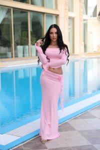 Эвелина, 79259989717