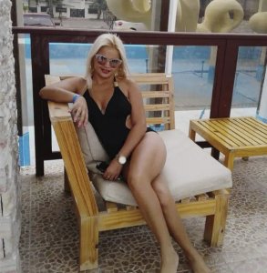 Эльза, 79165161432