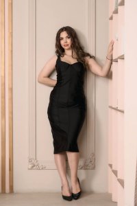 Ксюша, 79295814865