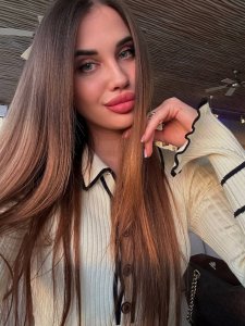 Луна, 79804910874