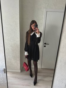 Луна, 79804910874