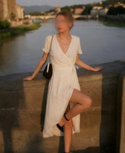 Лилит, 79801489312