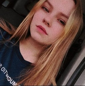 Анжела, 79853431428